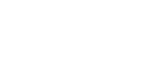 Amish Chicken Coop Logo