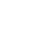 Amish Chicken Coop Logo