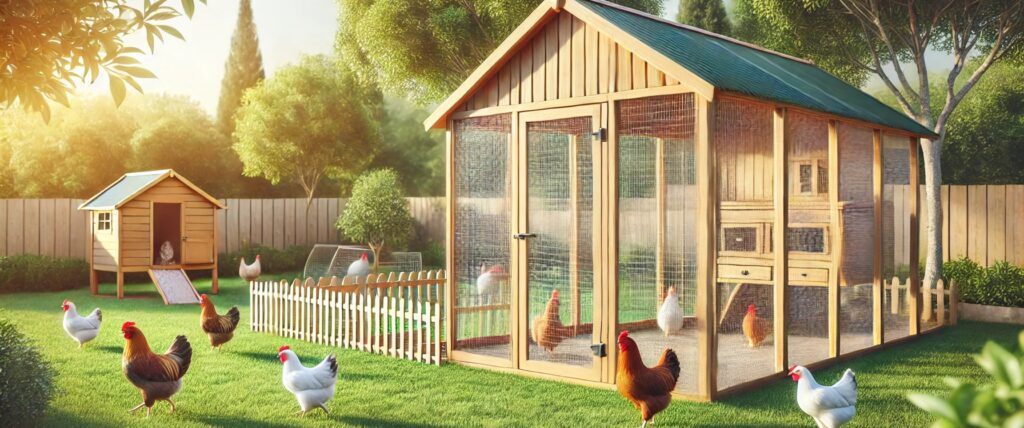 Backyard_Chicken_Coop_Basics_Need_to_Know