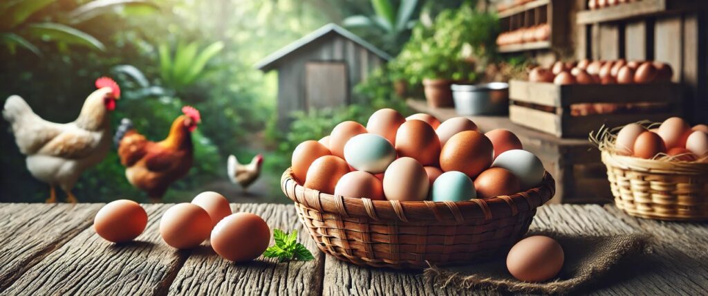 chicken_eggs_and+nutritian_information