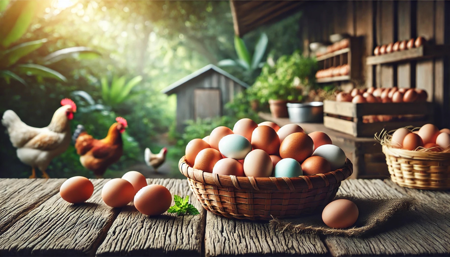 chicken_eggs_and+nutritian_information