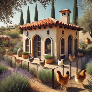 Chicken_Coop_Ideas_39