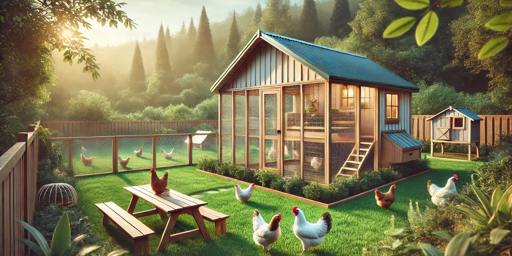 Large_Backyard_Chicken_Coop_Walk-In_Run